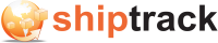 ShipTrack