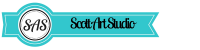 Scott Art Studio World Wide