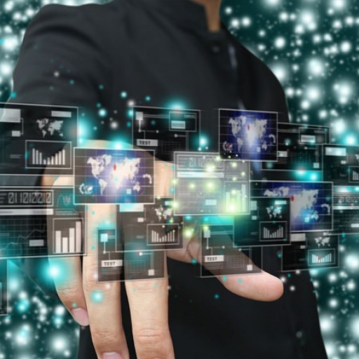 FieldEZ Offers Best Scheduling and Field Service Management Software at Competitive Prices