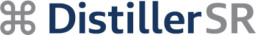DistillerSR Inc.