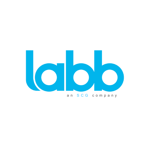 labb: an SCG company