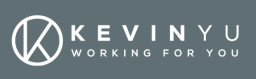 Kevin Yu