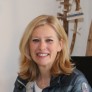 Yvonne Joh
