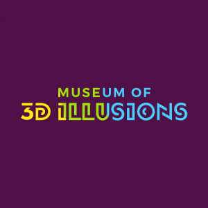 Museum of 3D Illusions