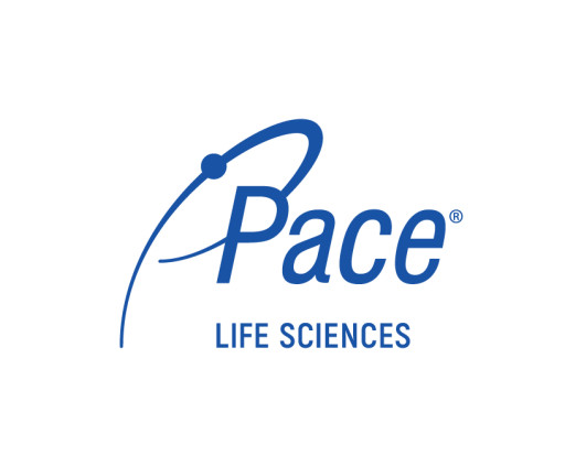 Pace® Life Sciences Adds Liquid Capsule Filling Technology