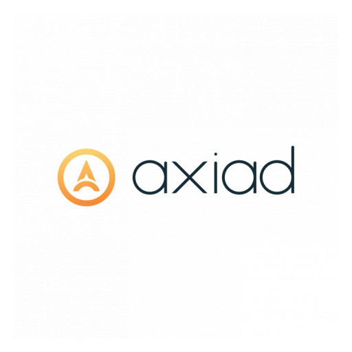 Axiad Holdings Raises $20 Million From Invictus Growth Partners to Accelerate the Future of Passwordless Authentication