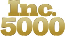 2019 Inc. 5000 Fastest Growing Companies in America