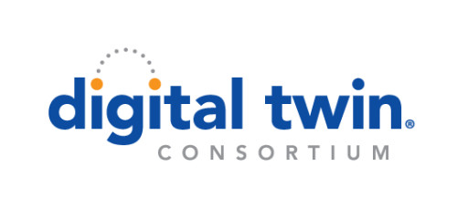 Digital Twin Consortium