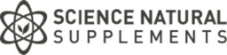 Science Natural Supplements
