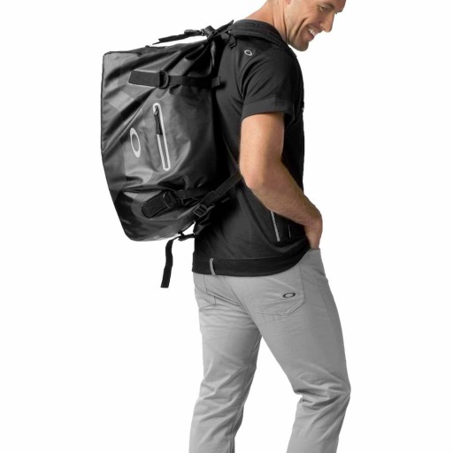 Quality Backpacks and Travel Bags Now Available At ExtremeSportsBags.com