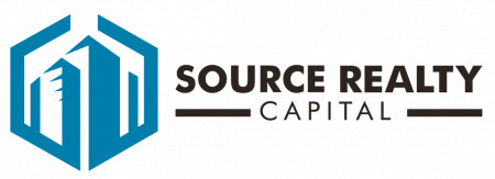 Source Realty Capital