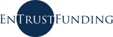 EnTrust Funding 