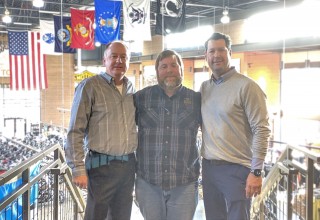 Powersports Listings M&A with the COO of Lawless H-D