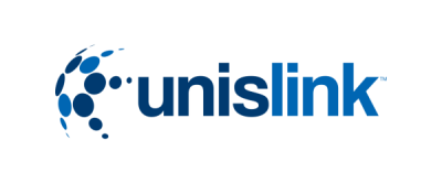 UnisLink