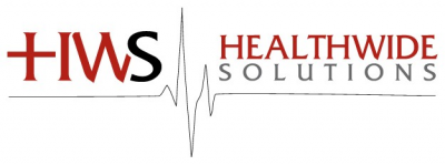 HealthWide Solutions, Inc.