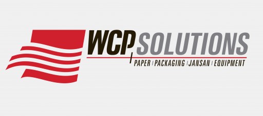 Wholesale Packaging Provider WCP Solutions Joins the Amazon Packaging Support and Supplier Network (APASS)