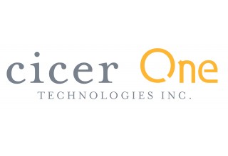 Cicer One Technologies Inc