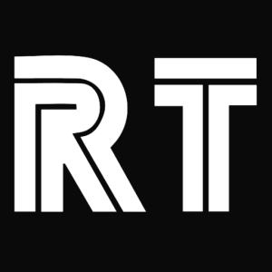 ReelTime Rentals, Inc.