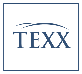 Horizon Kinetics Texas ETF