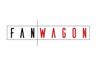 FanWagon Logo