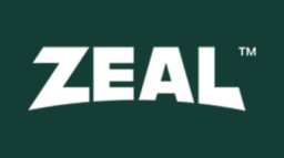 ZEAL