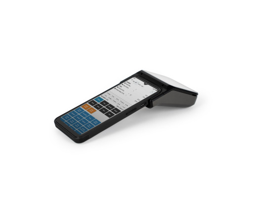 LINGA Introduces LINGA Mobile, Expanding Flexible POS Options for Modern Restaurant Service