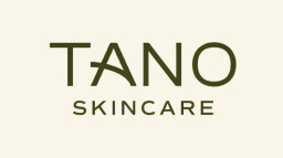 Tano Skincare