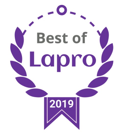 Lapro Announces 2019 Best Locksmiths in Texas