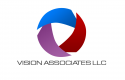 Vision Associates, LLC