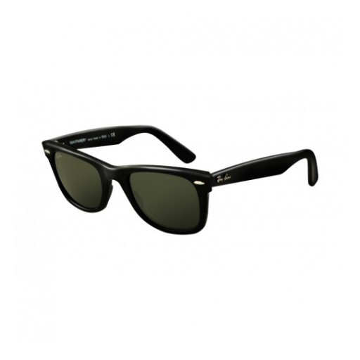 MyEyeWear2Go Carries the Best Sunglasses for UVA and UVB Protection