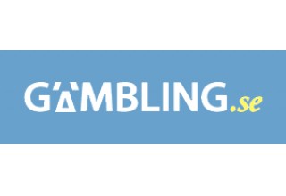 Gambling.se