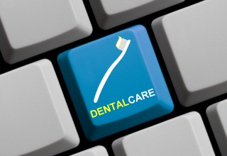 Dental Practice IT services Miami
