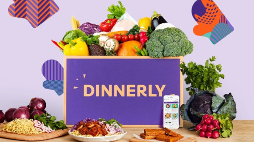 Dinnerly Review 2026: Is the $5.99 Meal Kit Worth It?