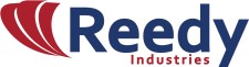 Reedy Industries logo