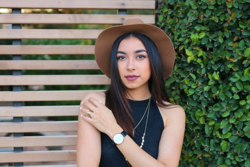 Makeful Launches New Digital Original Series, "3 Minute DIY," Hosted by YouTuber Jeanine Amapola