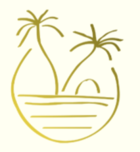 Sunnyside Growth Partners
