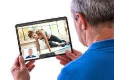 BetterPT Physical Therapy Telehealth