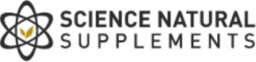 Science Natural Supplements