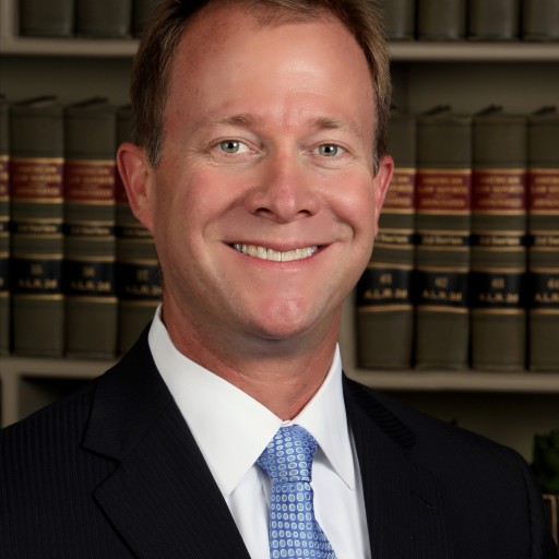 Central Florida Attorney Scott Baughan Joins Upchurch Watson White & Max as Mediator