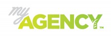 My Agency Logo