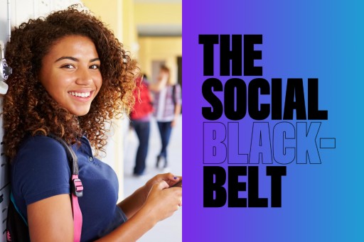 Veteran Psychologist to Launch Social and Emotional Learning Platform for Adolescents