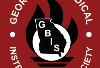 GBIS Logo