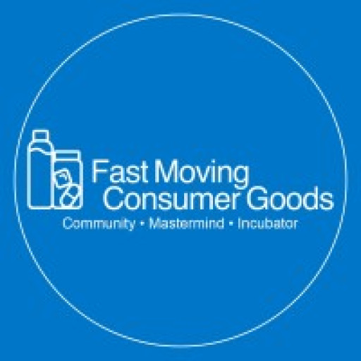 Fast Moving Consumer Goods, Inc. Announces Spin Off of Hempacco Subsidiary