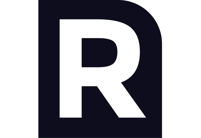 Reach Official Logo