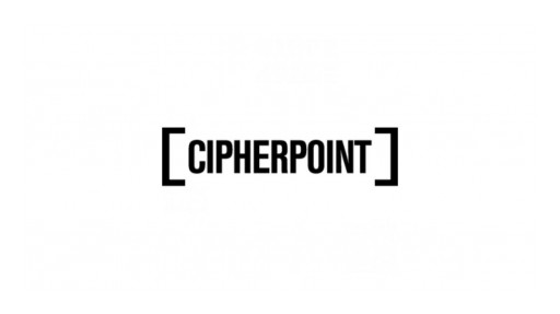 Cipherpoint Extends Tools to Find and Protect Sensitive Data
