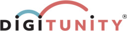 Digitunity