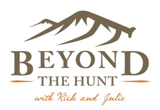 Beyond the Hunt