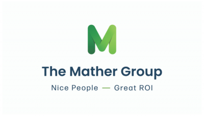The Mather Group LLC