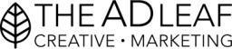 The AD Leaf Marketing Firm