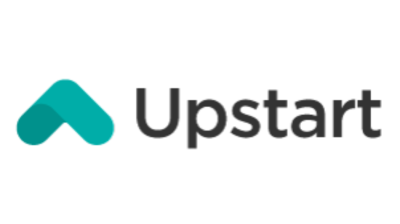 Upstart